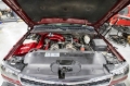 Picture of Wehrli 06-07 Duramax LBZ High Flow Bundle Kit Stage 3 - Candy Teal