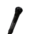 Picture of Fox 2022+ Harley-Davidson AM Touring CVO Invert STD GRIP Front Fork Cartridge 47mm - Set of 2