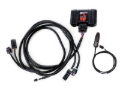Picture of aFe SCORCHER GT Power Module GM Trucks 19-26 L4-2.7L (t)