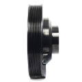 Picture of Fluidampr Performance Diesel