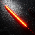 Picture of Oracle Linear Universal LED 3rd Brake Light Module - Red