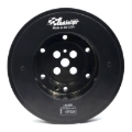 Picture of Fluidampr Performance Diesel