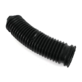 Picture of Bilstein Replacement Shock Boot