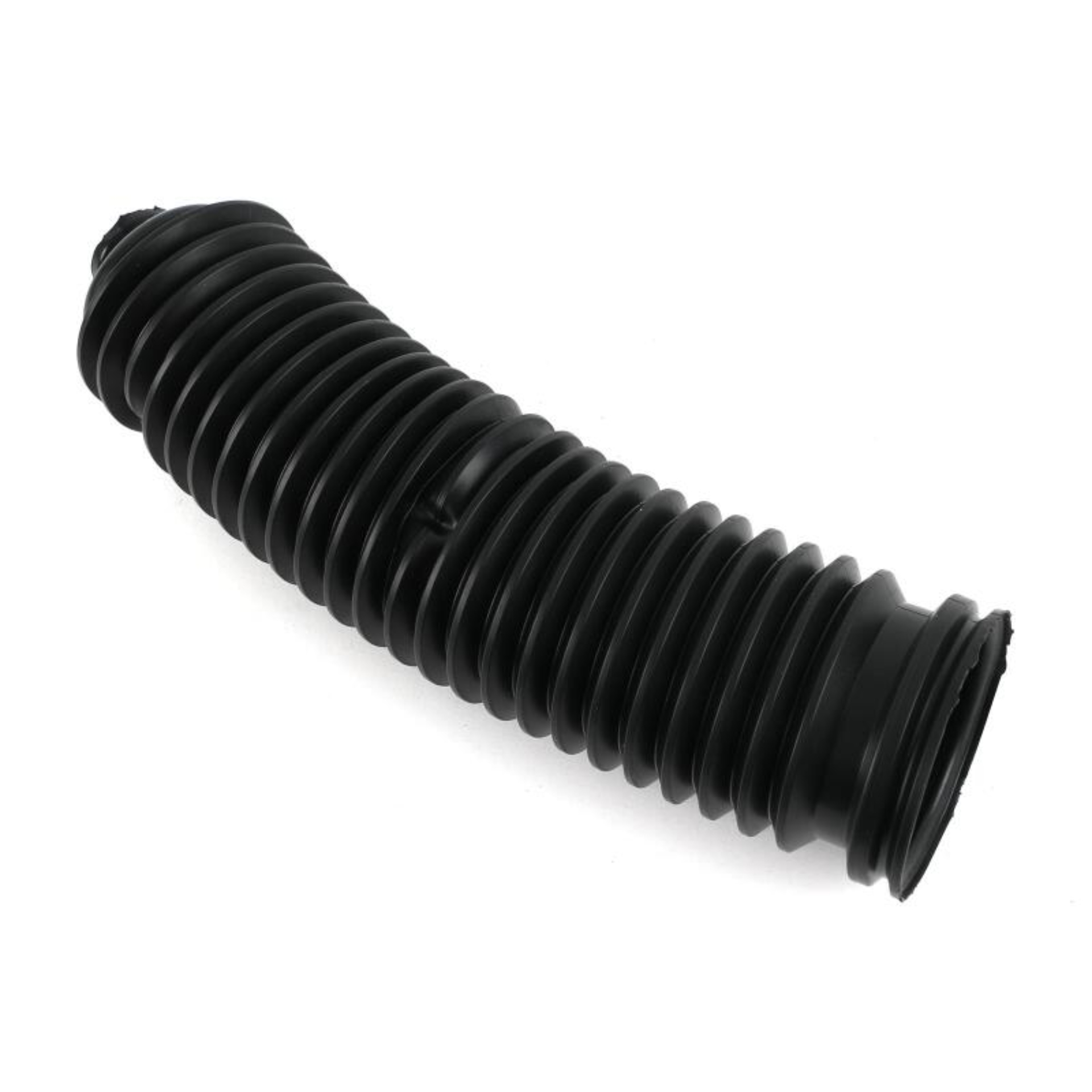 Picture of Bilstein Replacement Shock Boot