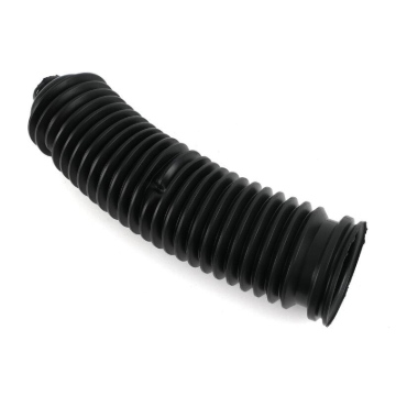 Picture of Bilstein Replacement Shock Boot