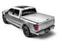 Picture of Undercover 24-26 Ford F-150 Short Bed 5.7ft Bed W/ Pro Access TG- DR - Avalanche