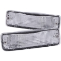 Picture of ANZO ANZ Parking Lights Lights Corner - 511019