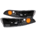 Picture of ANZO ANZ Parking Lights Lights Corner - 511045