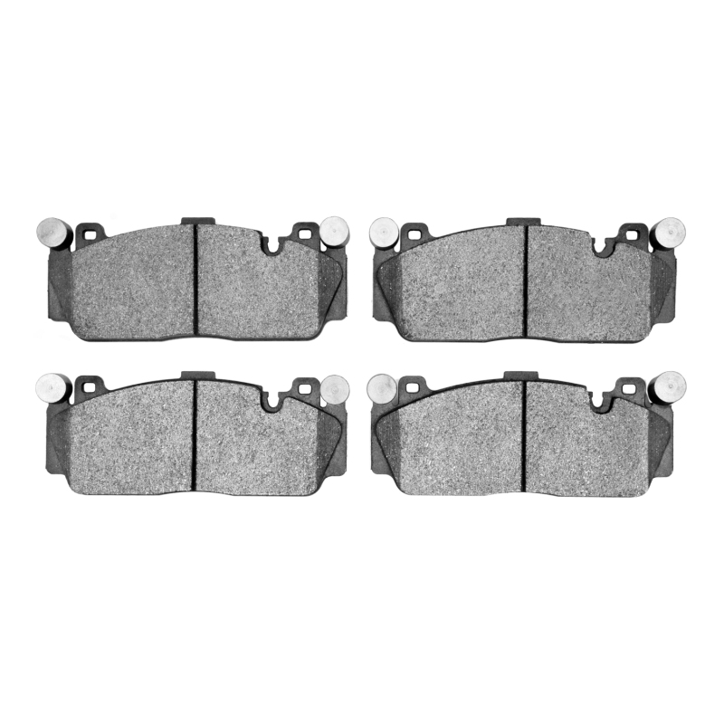 Picture of R1 12-21 BMW M2 Front Performance Sport Brake Pads