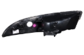 Picture of ANZO ANZ Parking Lights Lights Corner - 511045