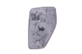 Picture of ANZO 2006-2009 Hummer H3 Side Markers