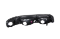 Picture of ANZO ANZ Parking Lights Lights Corner - 511065