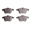 Picture of R1 08-11 Saab 9-3 Front Ceramic Brake Pads