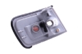 Picture of ANZO ANZ Corner Lights Lights Corner - 521028