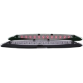Picture of ANZO 1997-2002 Ford Expedition LED 3rd Brake Light Smoke
