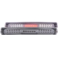 Picture of ANZO 1997-2003 Ford F-150 LED 3rd Brake Light Chrome