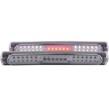 Picture of ANZO 1997-2003 Ford F-150 LED 3rd Brake Light Chrome