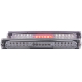 Picture of ANZO 1997-2003 Ford F-150 LED 3rd Brake Light Chrome