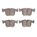 Picture of R1 Concepts RNC Semi Met Brake Pads - 2311-0547-00