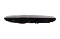 Picture of ANZO 2007-2013 Chevrolet Silverado 1500 LED 3rd Brake Light Chrome B - Series