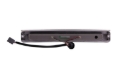 Picture of ANZO 1997-2003 Ford F-150 LED 3rd Brake Light Chrome B - Series