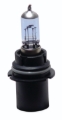 Picture of ANZO Halogen Bulbs Universal 9004 12V 55/65W Super White Twin Pack