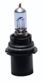 Picture of ANZO Halogen Bulbs Universal 9004 12V 55/65W Super White Twin Pack
