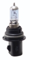 Picture of ANZO Halogen Bulbs Universal 9007 12V 55/65W Super White Twin Pack