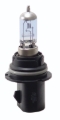 Picture of ANZO Halogen Bulbs Universal 9007 12V 55/65W Super White Twin Pack