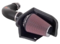Picture of K&N 97-04 Ford F150/Expedition / Lincoln Navigator V8-4.6/5.4L Performance Intake Kit