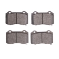 Picture of R1 Concepts RNC Off-Road/Tow Brake Pads - 2400-1053-00