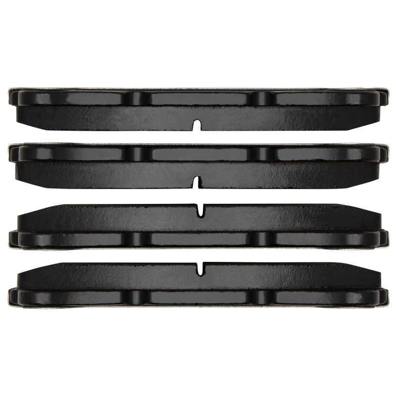 Picture of R1 Concepts RNC Off-Road/Tow Brake Pads - 2400-1743-00