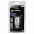Picture of ANZO LED Bulbs Universal 7443/7440 Red
