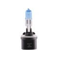 Picture of ANZO Halogen Bulbs Universal 884 12V 27W Super White Twin Pack