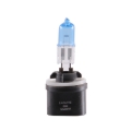 Picture of ANZO Halogen Bulbs Universal 890 12V 27W Super White Twin Pack