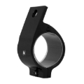 Picture of ANZO Bar Mount Clamps Universal Fog Light Mounting Clamp 2.5in