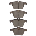 Picture of R1 Concepts RNC Ceramic Brake Pads - 2600-1240-00