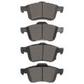 Picture of R1 Concepts RNC Ceramic Brake Pads - 2600-1721-00