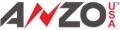 Picture of ANZO 1999-2002 Dodge Ram 3500 LED Cab Roof Light Kit Smoke 5pc
