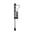 Picture of Skyjacker ADX 2.0 REMOTE RESERVOIR