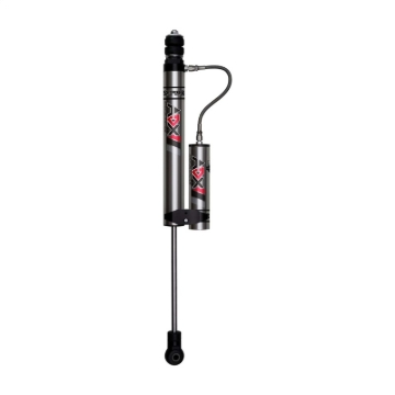 Picture of Skyjacker ADX 2.0 REMOTE RESERVOIR