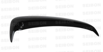 Picture of Seibon TR Carbon Fiber Rear Spoiler - RS0005LXIS-TR