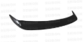 Picture of Seibon TR Carbon Fiber Rear Spoiler - RS0005LXIS-TR