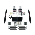 Picture of Skyjacker SKY Lift Kit Components - F2145BB