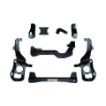 Picture of Skyjacker SKY Lift Kit Components - F21461A