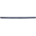 Picture of ANZO LED Tailgate Spoiler Replacement 1997-2003 Ford F-150 OE Style Tailgate Spoiler w/ 5 - Function