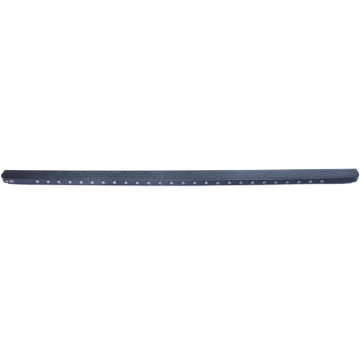 Picture of ANZO LED Tailgate Spoiler Replacement 1997-2003 Ford F-150 OE Style Tailgate Spoiler w/ 5 - Function