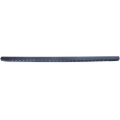 Picture of ANZO LED Tailgate Spoiler Replacement 1997-2003 Ford F-150 OE Style Tailgate Spoiler w/ 5 - Function