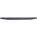 Picture of ANZO LED Tailgate Spoiler 2015-2016 Ford F-150 LED Tailgate Spoiler