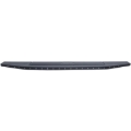 Picture of ANZO LED Tailgate Spoiler 2015-2016 Ford F-150 LED Tailgate Spoiler